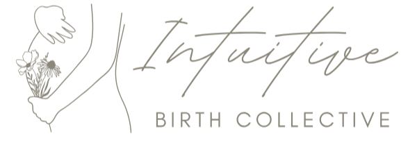 Header Logo