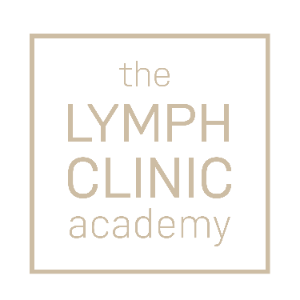 The Lymph Clinic Academy