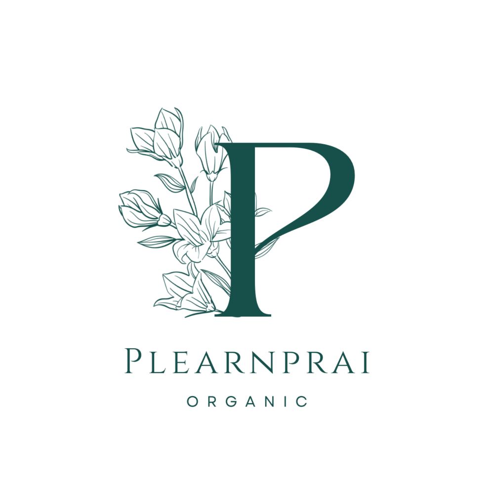 Header Logo