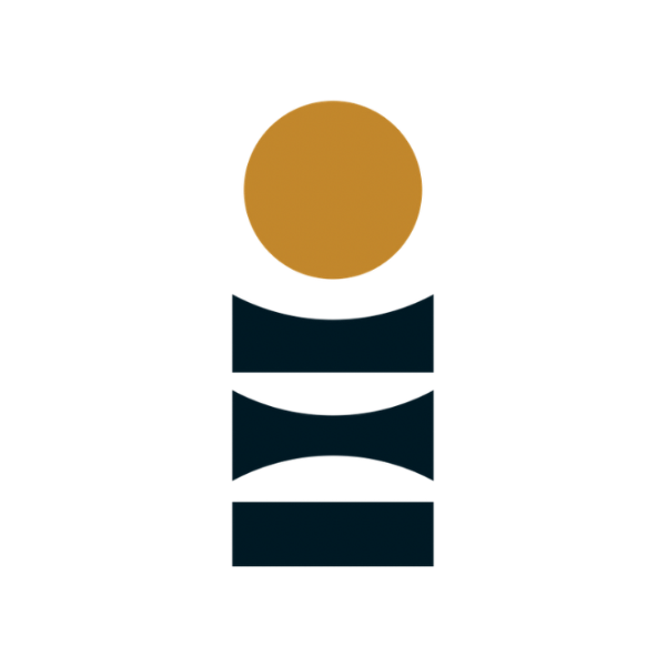 Header Logo