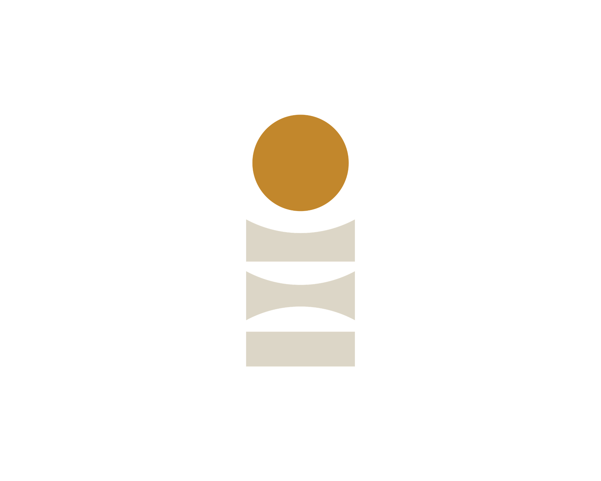 Header Logo