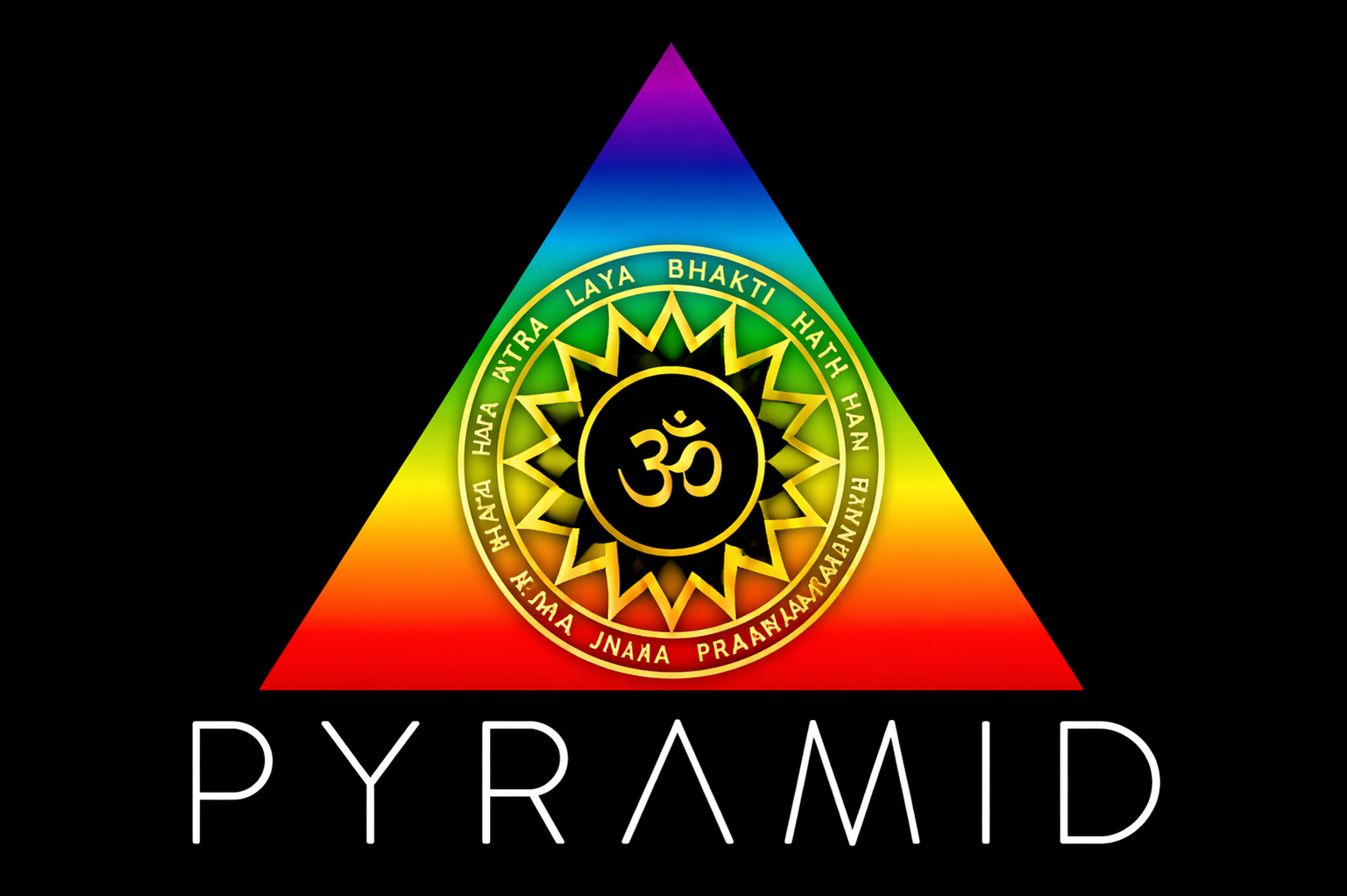 Footer Logo