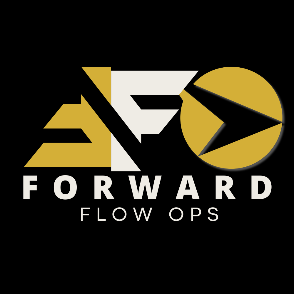 Footer Logo