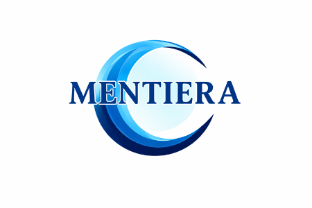 Header logo