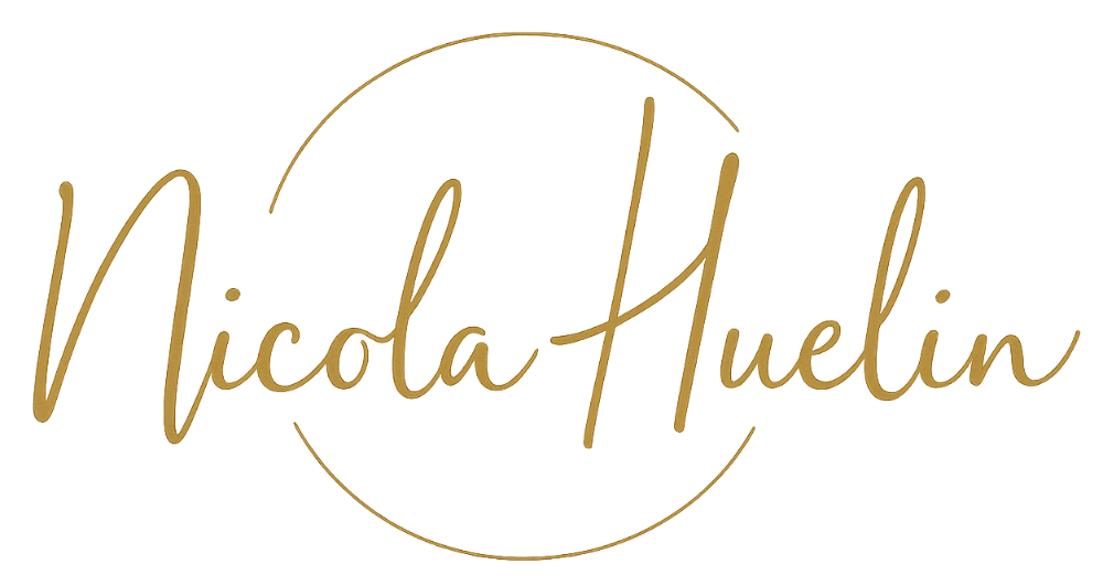Header Logo