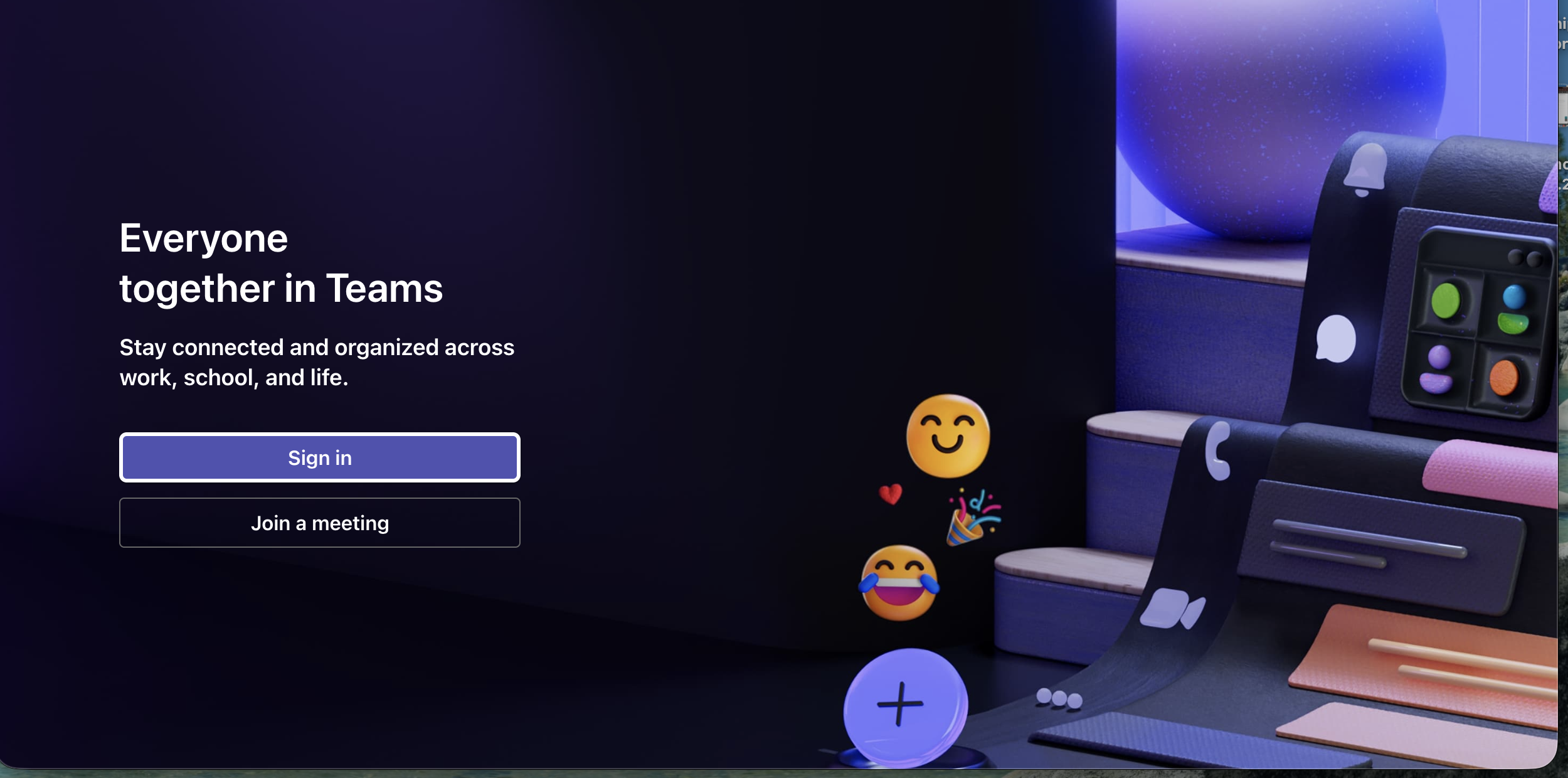 1:1 Live Coaching &mdash; Microsoft Teams preview