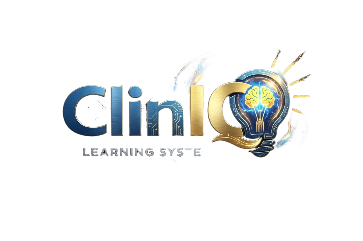 CliniQ