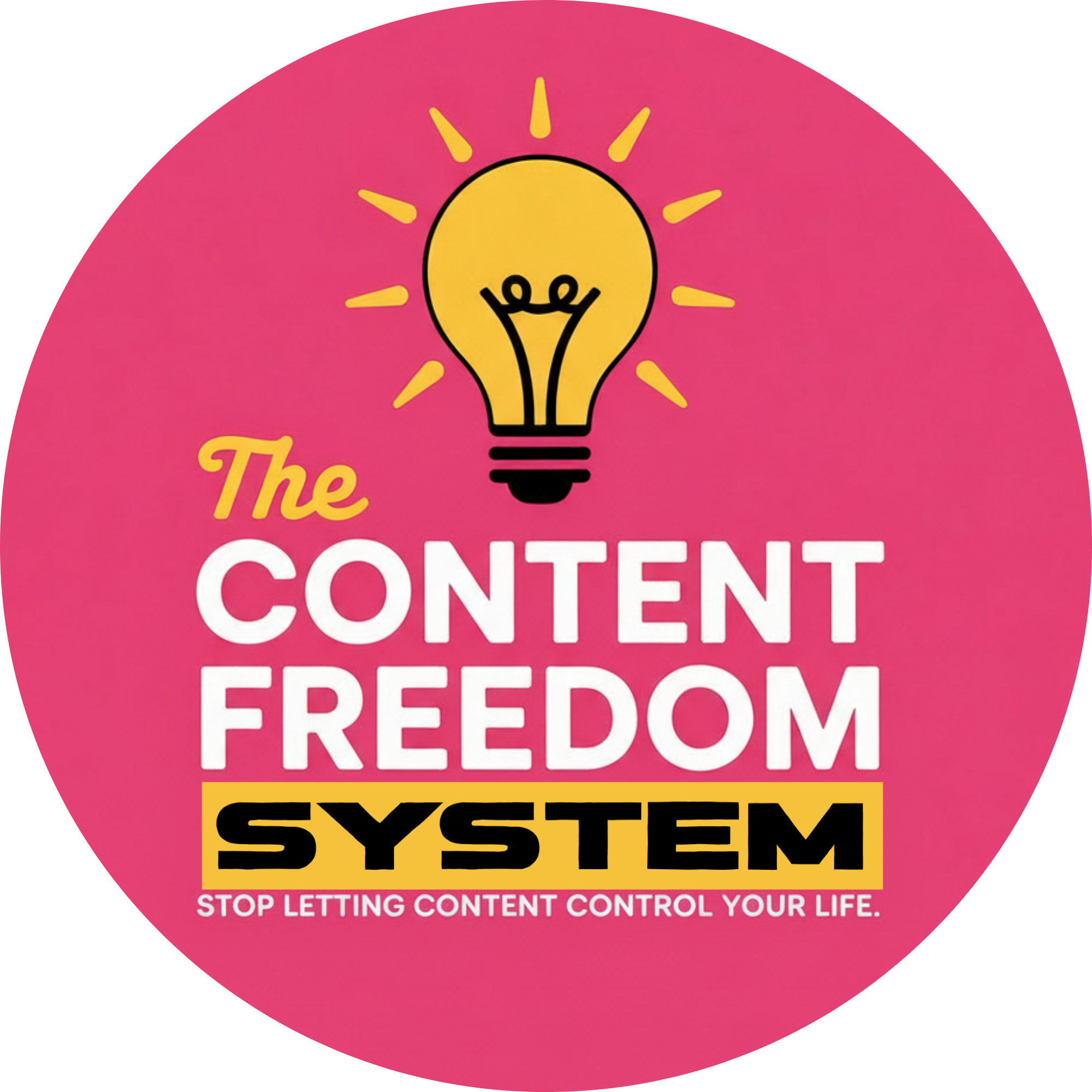 Header Logo