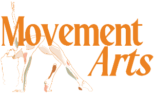 Header Logo