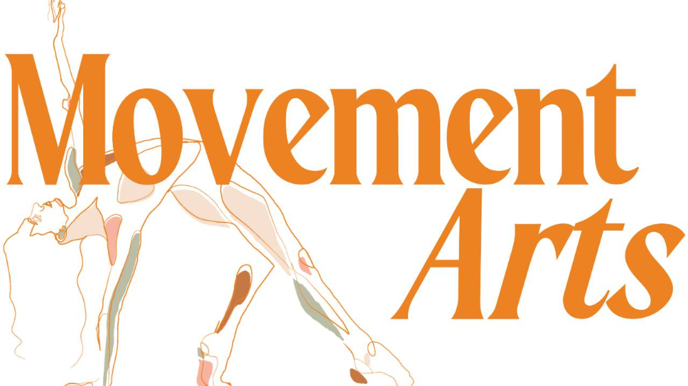 Footer Logo
