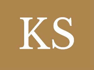 Header Logo