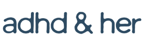 Header Logo