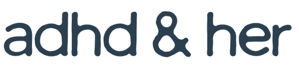 Header Logo