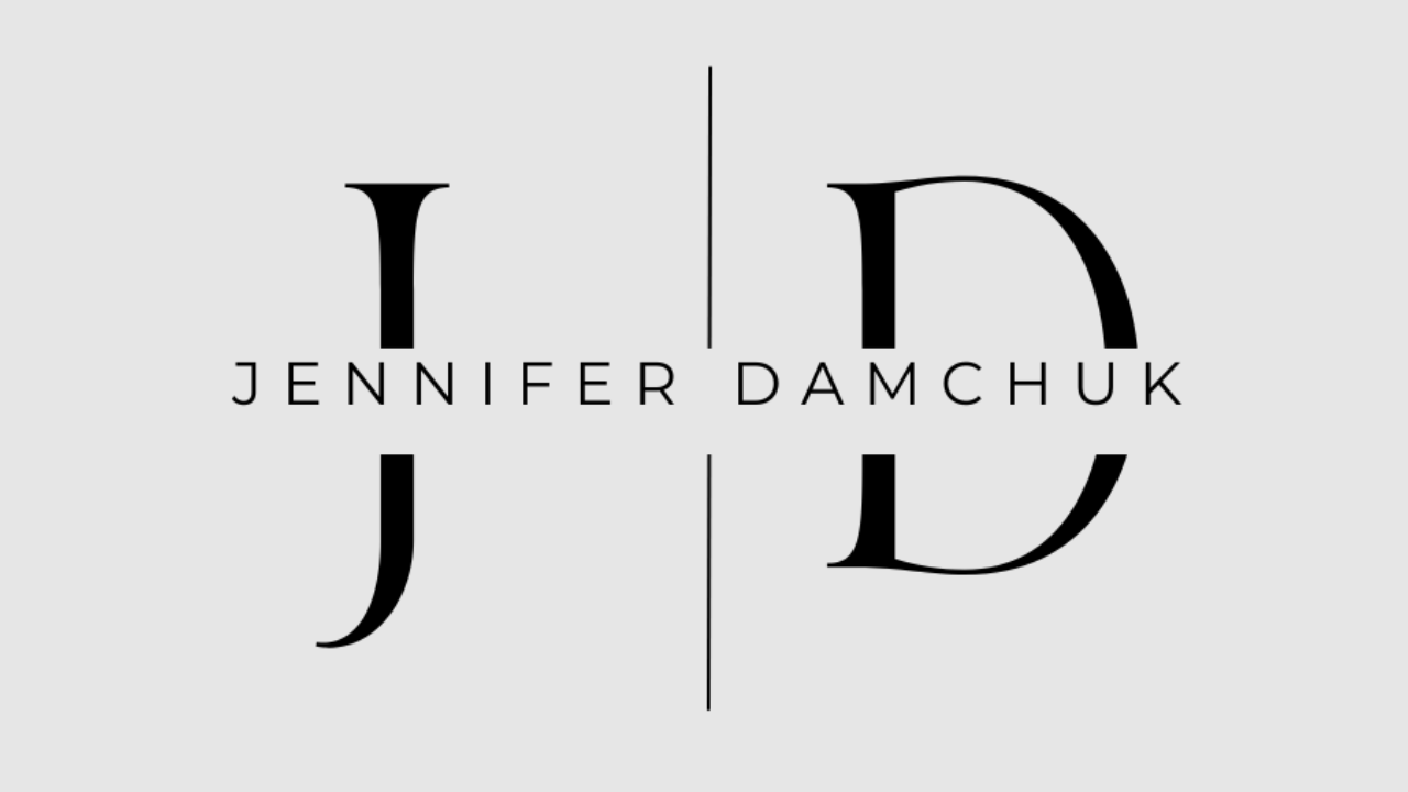 Header Logo