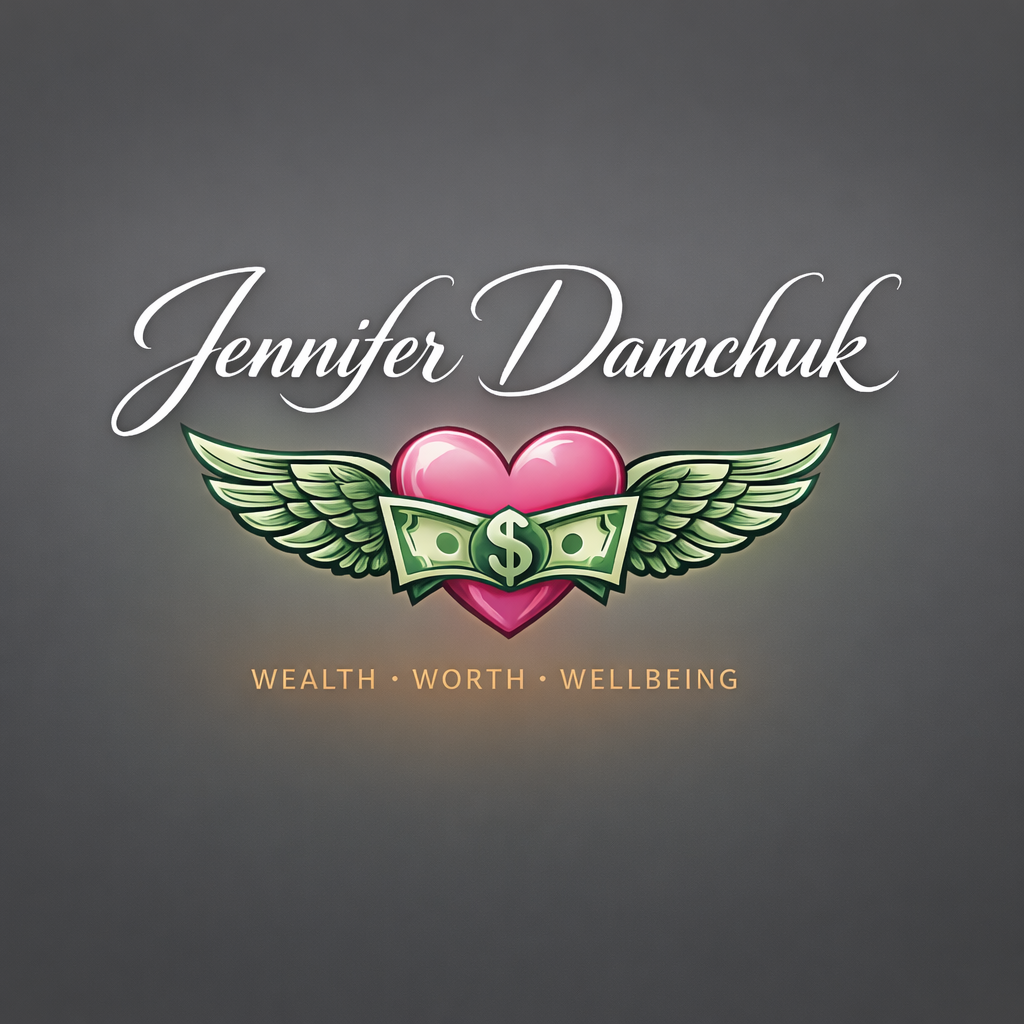 Header Logo