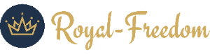 Header Logo