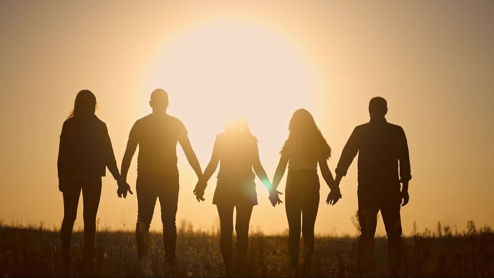 Youth are beginning to understand pornea, the root of their many social, mental and emotional problems today.