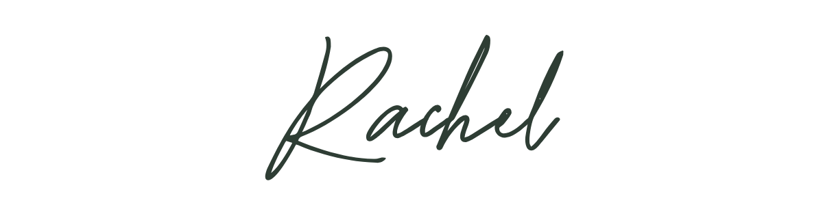 Rachel