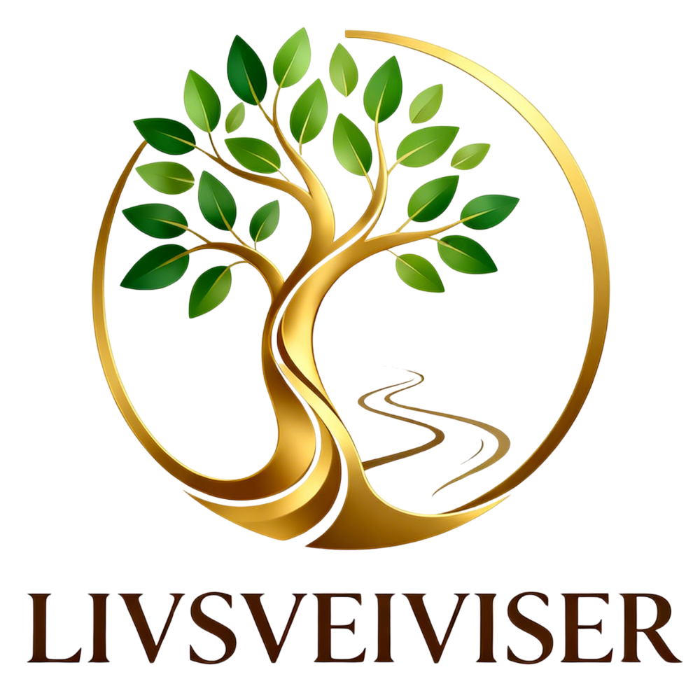 Header Logo