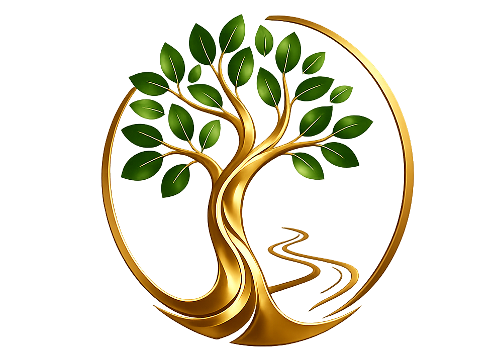 Footer Logo
