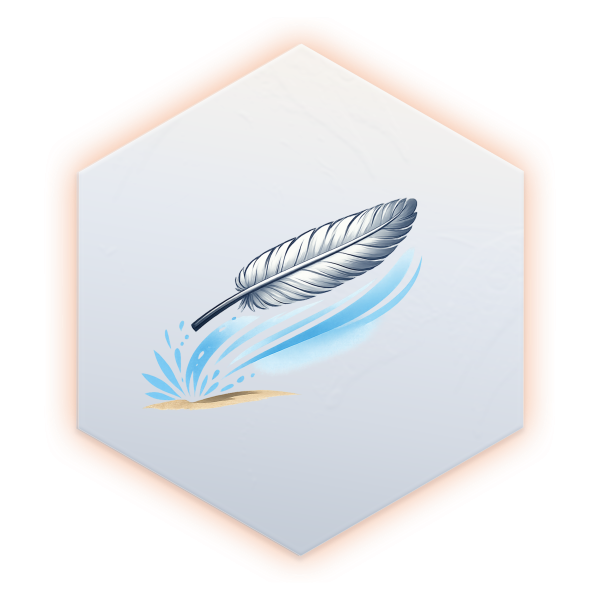 Hillclimbs And Descents - Trials Skills Icon