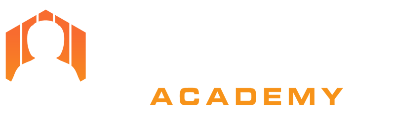 Trials Academy Logo