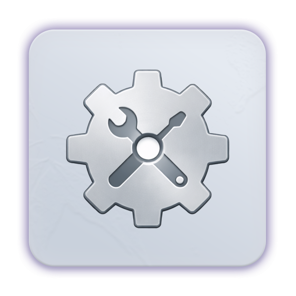 Hillclimbs And Descents - Trials Skills Icon