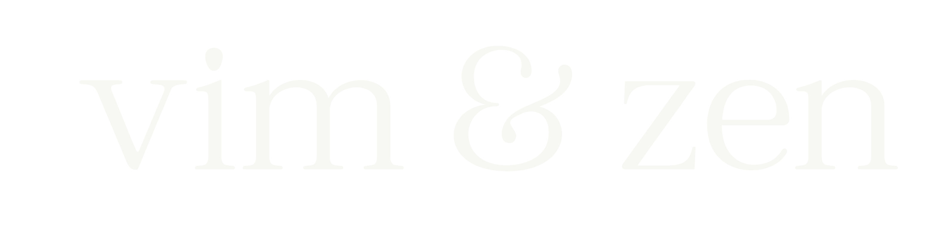 Header Logo