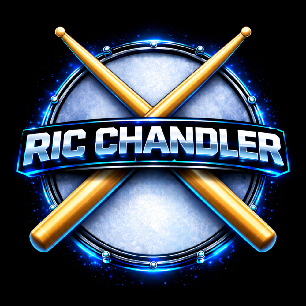 Footer Logo