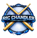 Header Logo