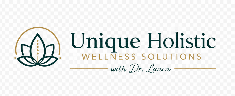 Header Logo