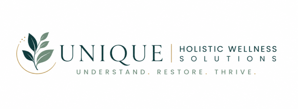 Header Logo