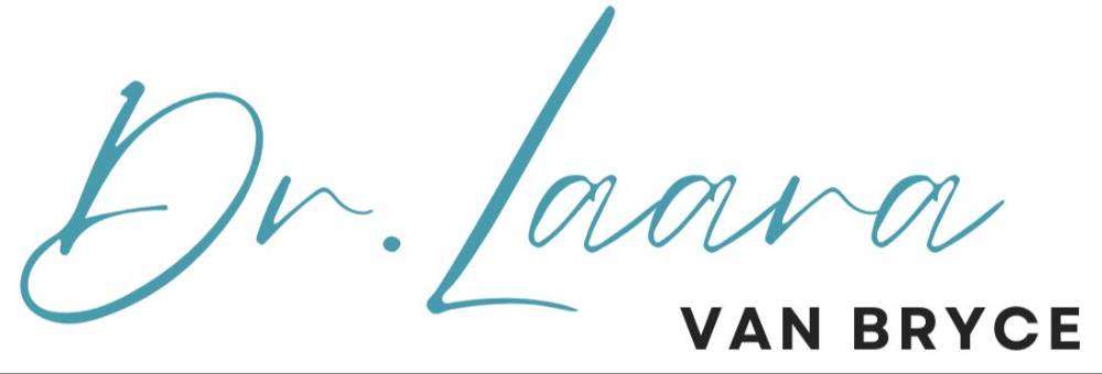 Dr. Laara Van Bryce
