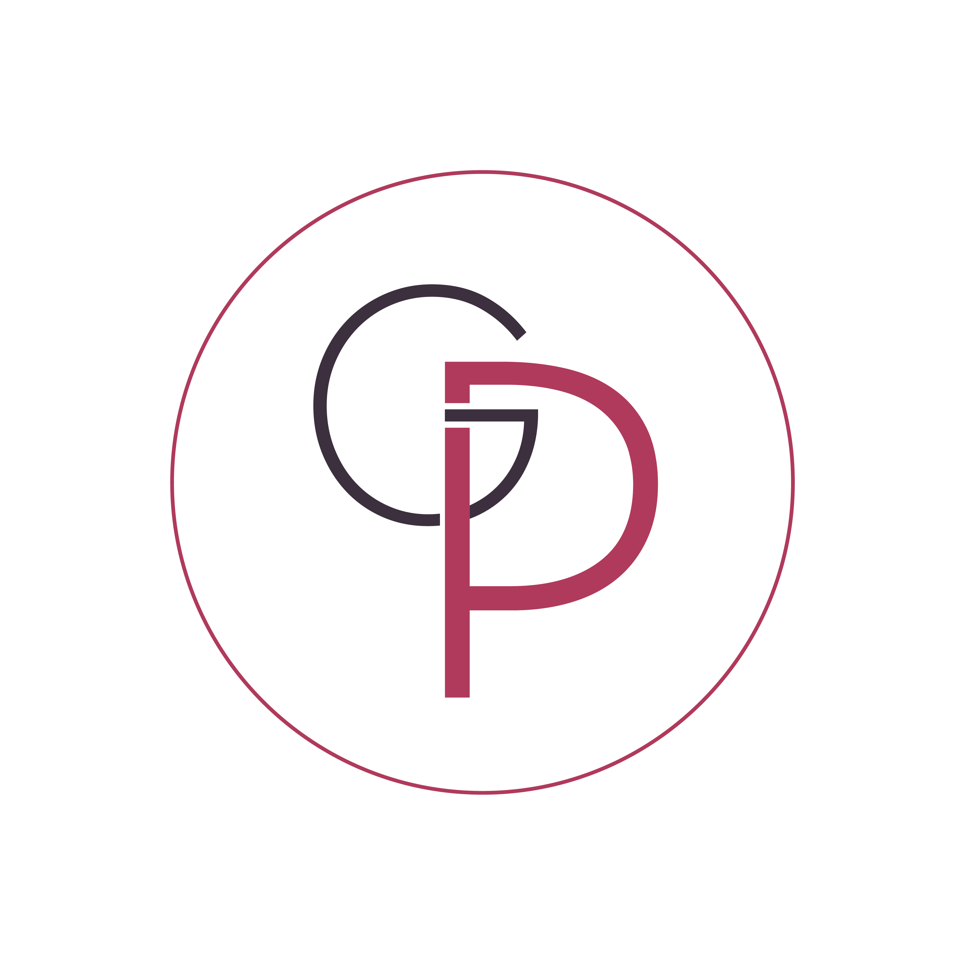 Glow Pros Academy
