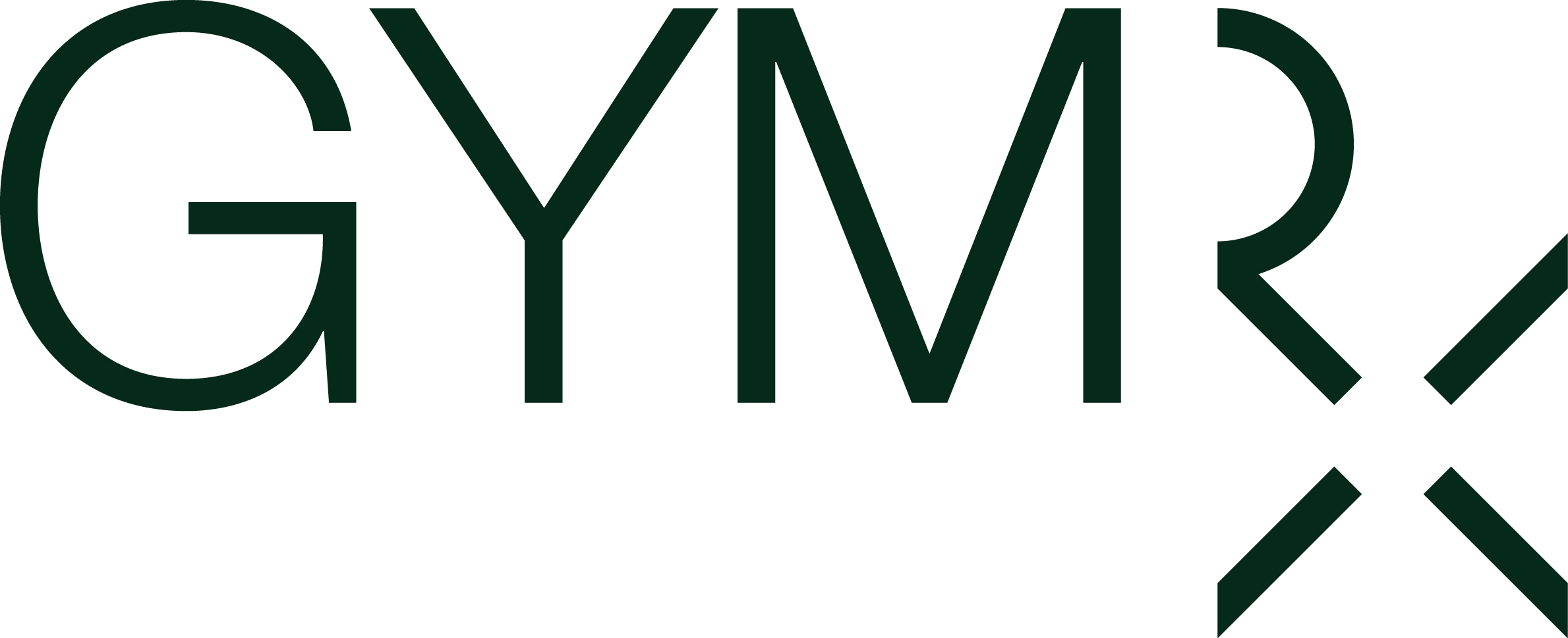 Header Logo