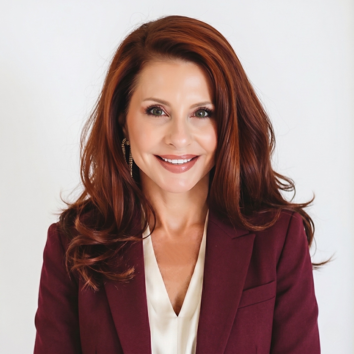 Relationship coaching for men and women