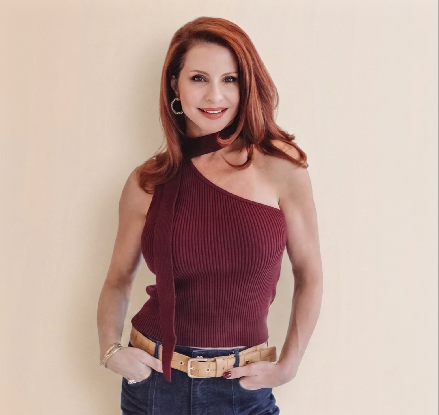 Dating advice and emotional healing support