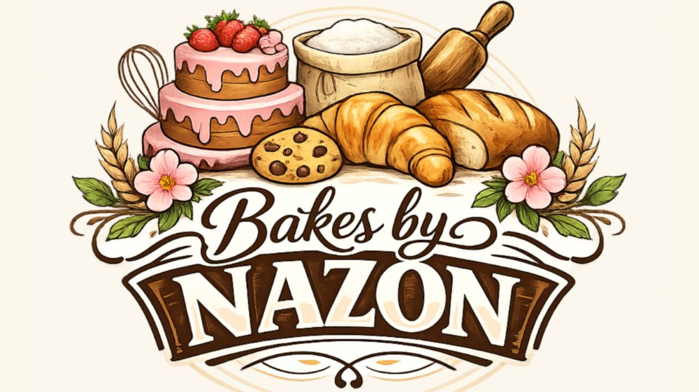 Footer Logo