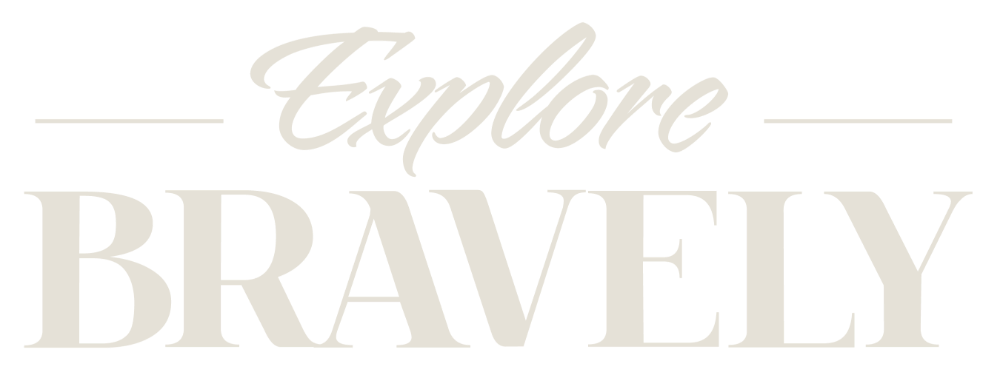 Header logo