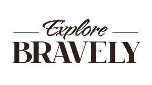 Header Logo
