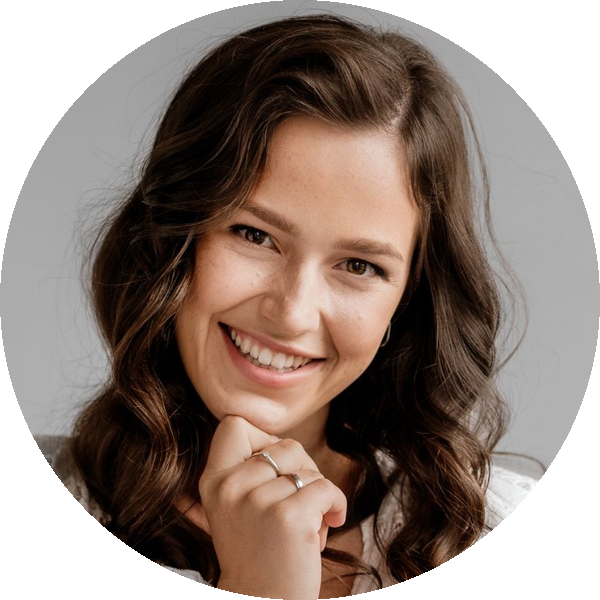 Kasia