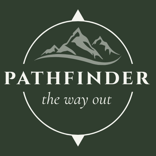 Footer Logo