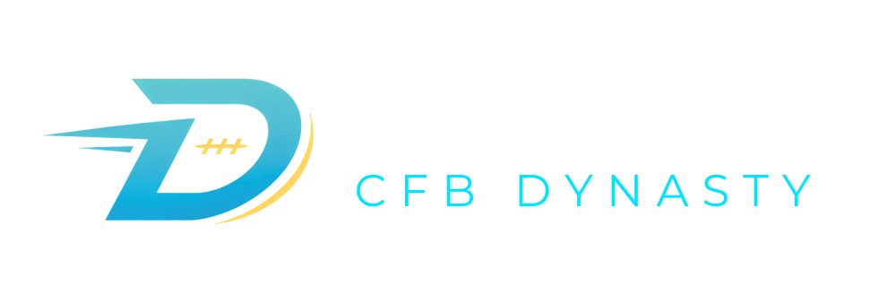 Header Logo