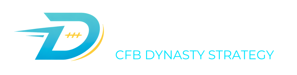 Header Logo