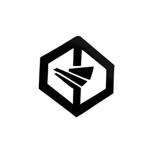 Footer Logo