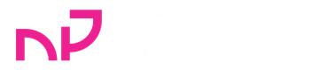 Nexplan Institute