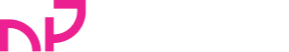 Nexplan Institute logo