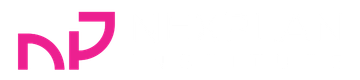 Nexplan Institute