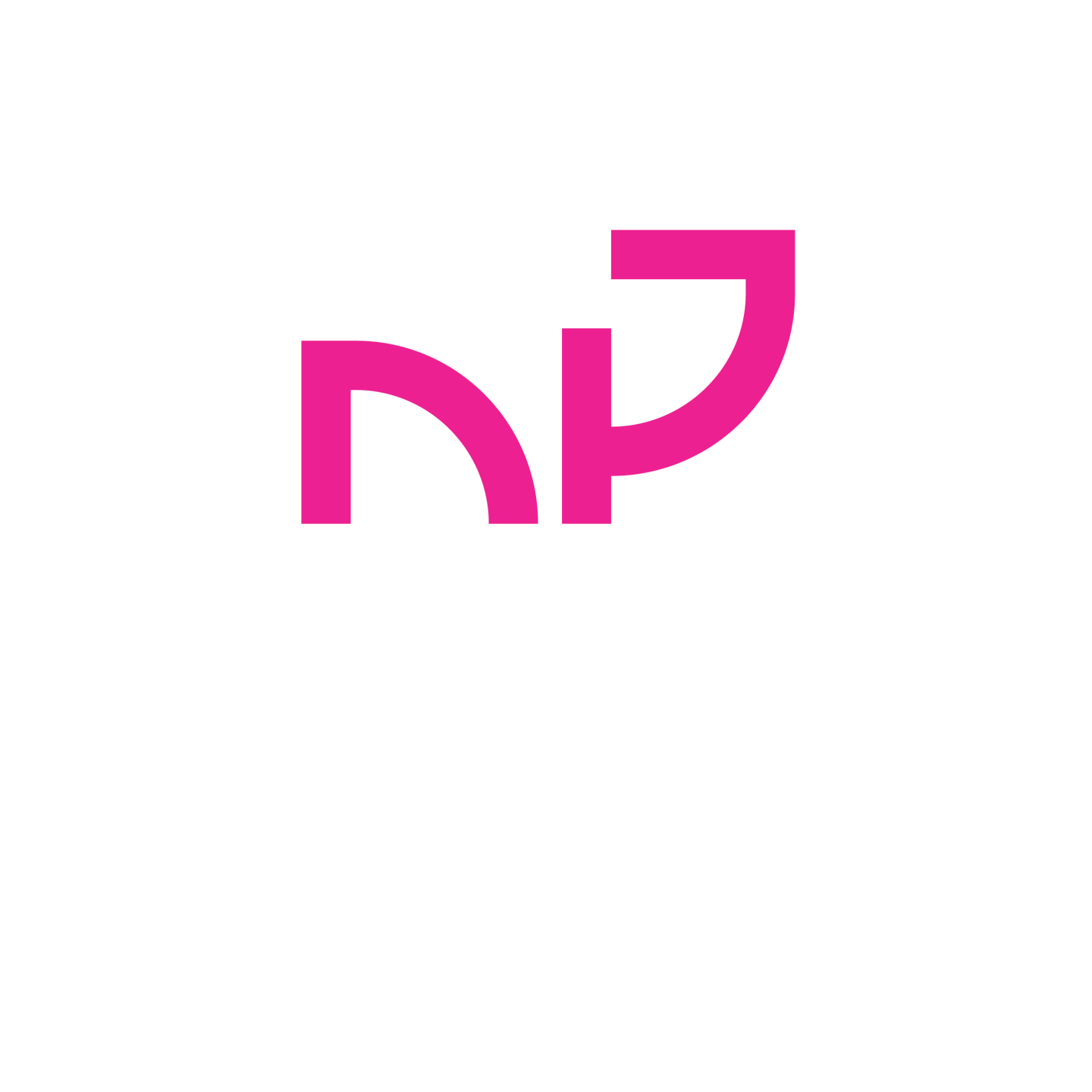 Nexplan Institute