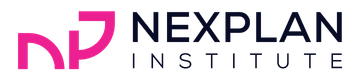 Nexplan Institute logo